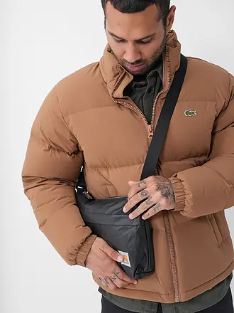 CARHARTT WIP | Tasche DEAN | 